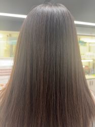 点击看大图 -109美发沙龙
