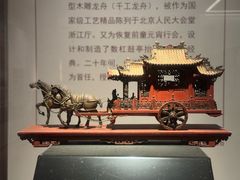 -前童古镇