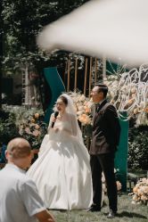 点击看大图 -张仕婚礼·做有温度的婚礼