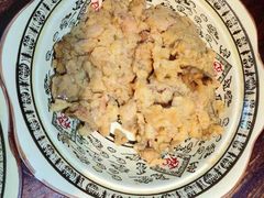 -蓝田九大碗民俗食府(蓝田店)