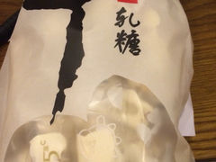 85度C(大连路店)-85度C(大连店)