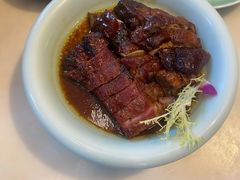 -港丽餐厅(高德置地店)