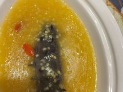 -冠州宴·海鲜烤鸭民间菜(冠县店)