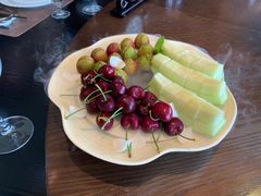 -三利音·浦之舟(滨江大道店)