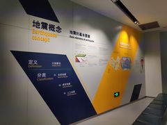 -东方绿舟景区