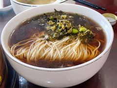 -宜嘉园(东山店)