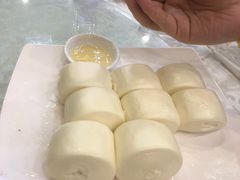 -庭苑美食中心·陈皮烧鹅·海鲜(台山店)