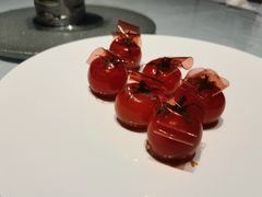 -大董(环贸iapm店)