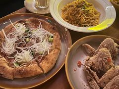 -COMMUNE幻师(渔人码头店)