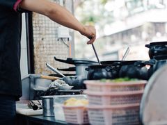 -皮蛋弟砂锅店(总店)