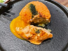 -筱田の食堂·izakaya(淮海中路店)