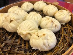 -草包包子铺1937(普利街店)
