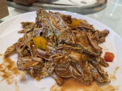 -古洼一锅鲜(开发区店)