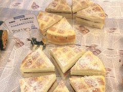 -心乐生活新鲜屋(星海广场店)