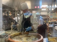 -爱蝦乃家(金虹桥店)