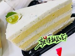 -姆们M Sweetie Cake(三里屯店)