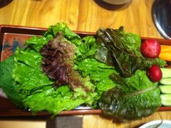 iphone_upload_pic-黑牛の店·和牛烧肉(大悦城店)
