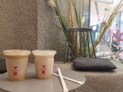 -代数学家algebraist(苏州中心店)
