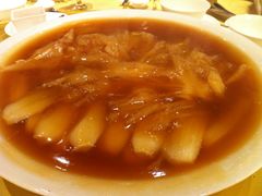 -翠园(荃新天地店)