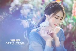 点击看大图 -艺匠摄影ARTIZ STUDIO(南京店)