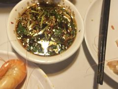 -九月海·海鲜自助(世纪东方店)