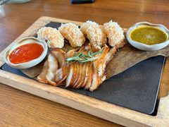 -像素研食The pixlab (皮市街店)