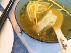 -松鹤楼·非遗·苏帮菜(融科店)