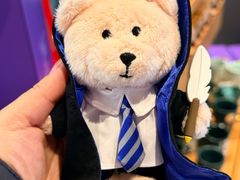 -星巴克臻选(上海合生汇1F店)