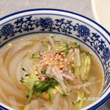 品鉴午间美味佳肴