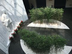 -陈云纪念馆