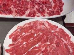 -洞子口重庆鲜货火锅(楚翘城旗舰店)