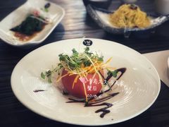 -蟹后Crabber(水悦城店)