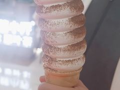 -DQ·蛋糕·冰淇淋(五棵松万达店)