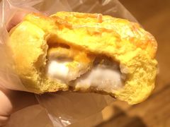 -奈雪的茶(金地广场店)
