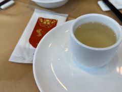 -鹅公村·国家非遗传承(荔湾店)