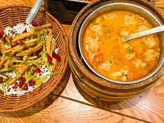 -黄泥岗·地道湖北菜(奥特莱斯店)