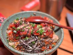 -MIKOMIKO和牛烧肉专门店(南门店)