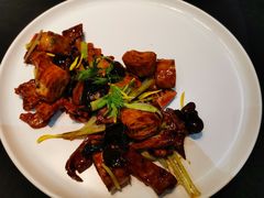 -荣公子创意菜