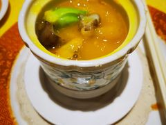 -无名居(西直门总店)