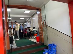 -舒记粉店(七星路店)