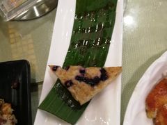 -龙禧渔村酒楼