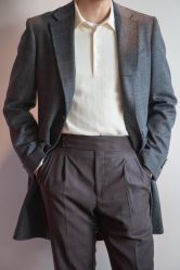 -优刻西服西装定制(金轮国际广场店)