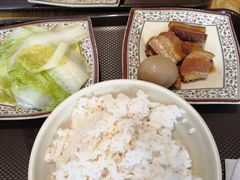 -千食百味(知春路店)