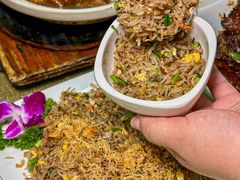 -九大簋家宴(北京路店)