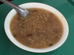 -护国寺小吃(安定门店)