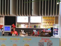 -银兴国际影城(星汇维港店)