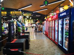 -超市发超市(学院路店)