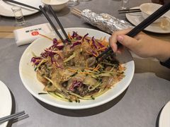 -万达广场(宝山店)