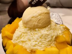 -相思蜜哒(万象天地店)