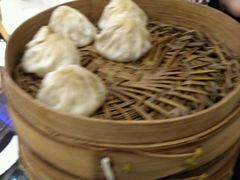 -笑来喜馄饨小笼工坊店(湖滨街店)
